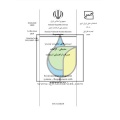 استاندارد ایزو 14001 ورژن 2015 فارسی